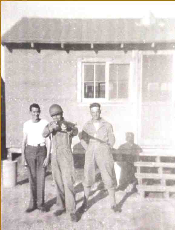 a_john_mitchell_rifle.jpg