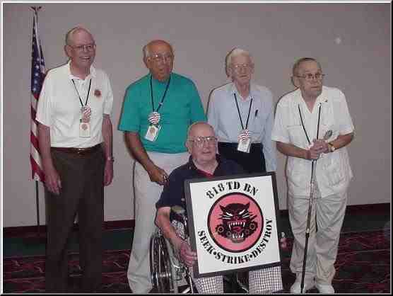 medium_u_2003_a_co_veterans.jpg