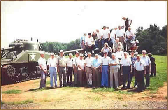 u_1994-3.jpg