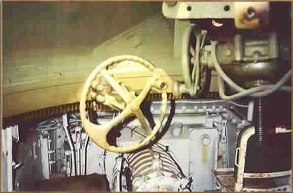 u_1994-4.jpg