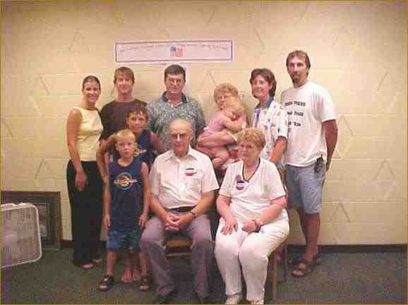 u_2002-19.jpg