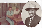 John S. Bower